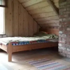 Отель Kenni Holiday House, фото 5