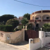Отель Villa Vid-Bil Calpe, фото 5