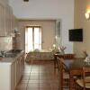 Отель Residence Il Granaio, фото 29