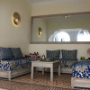 Отель Riad Ciel d'Orient, фото 4