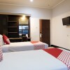 Отель OYO 560 Maktal Hotel, фото 15