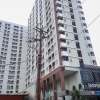 Отель Cozy And Simply Studio At Serpong Greenview Apartment, фото 1