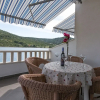 Отель Miranda - Quiet & Next to the sea - A1, фото 4