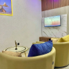 Отель Prince Xclusive Royale Hotels, фото 11
