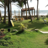 Отель Ocean Breeze Villa, фото 19