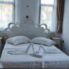 Отель Mıstık Otel, фото 2
