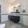 Отель Private 3 BR Pool Villa  G49, фото 8