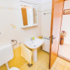 Отель Awesome Home in Labin With Wifi and 2 Bedrooms, фото 8