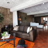 Отель MyStay - Refúgio da Natureza, фото 13
