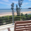 Отель Arimabaru Beach Resort, фото 7