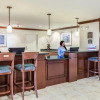 Отель Staybridge Suites El Paso Airport, an IHG Hotel, фото 9