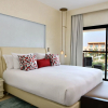 Отель Hilton Taghazout Bay Beach Resort & Spa, фото 8