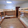 Отель Shangchao International Youth Hostel, фото 2
