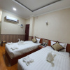 Отель Shwe Pe Ti Hotel, фото 26