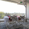 Отель OYO 10206 Home Modern Stay near Fateh Sagar, фото 11