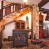 Отель Holiday Home Drijenak, фото 12