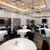 Отель Indigo Panama City Marina, an IHG Hotel, фото 37