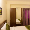 Отель Treebo Trend Mel's Suites Indiranagar, фото 6