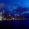 Отель M3 International Youth Community - Tsim Sha Tsui, фото 17