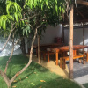 Отель Backpackers Villa, фото 14