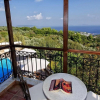 Отель Vatellis Villas, фото 49