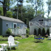Отель The Trellis House, фото 11