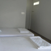 Отель Phung Hoang Motel, фото 24