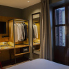 Отель LETOH LETOH San Sebastián, фото 46