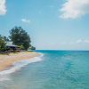 Отель Berjaya Tioman Resort, фото 22