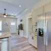 Отель Charming Ocean Isle Beach Home ~ 1 Mi to Beach!, фото 6
