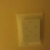 Отель Beautiful 2-bed Apt Free Parking Near Town Athina, фото 9