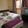 Отель Rudolf Vendégház, фото 11