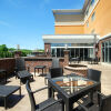 Отель Cambria Suites Akron/Canton Airport, фото 11