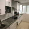 Отель Apartamento Millán, фото 5