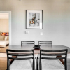 Отель CozySuites Music Row, фото 24