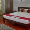 Отель Leena Beach House, фото 5