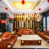 Отель Jinyaoshi Hotel (Jinjiang Airport), фото 8