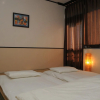 Отель Skyblue Okinawa Simple Stay, фото 17
