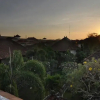 Отель The Wing Ed Hotel Bali, фото 2