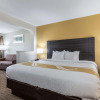 Отель Quality Inn Southaven - Memphis South, фото 5
