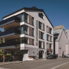 Отель FP Appartements - Maisi 4, фото 19