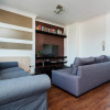 Отель Camden Road, фото 2
