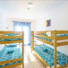 Отель H2O Surfguide Hostel, фото 2