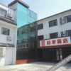 Отель Home Inn (Shanghai Zhujiajiao Town Center), фото 3