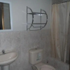 Отель Antares Inn, фото 9