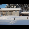Отель Ferienhaus Albrecht, фото 6
