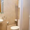Отель Hostal Abodi, фото 10