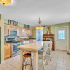Отель SaltWater Inn, фото 16