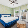 Отель Beach House - Sea La Vie by PHG, фото 2