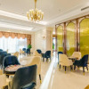 Отель Vienna International Hotel (Gaoxin Keji Road Metro Station Store), фото 7